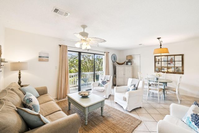 3799 E County Highway 30A F-6, Santa Rosa Beach, FL 32459