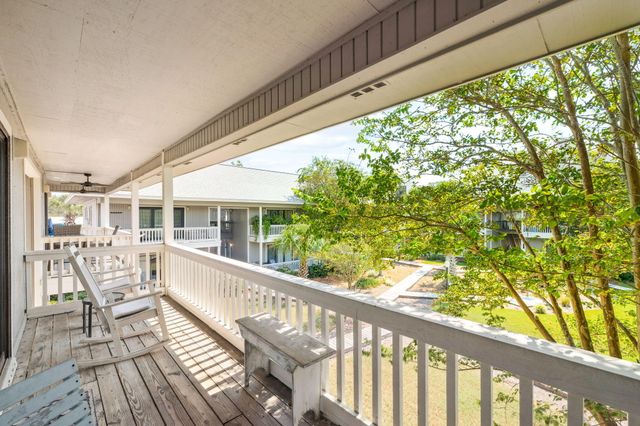 3799 E County Highway 30A F-6, Santa Rosa Beach, FL 32459