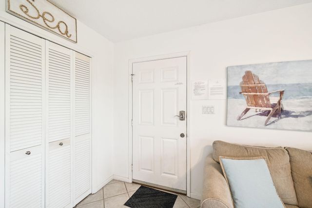 3799 E County Highway 30A F-6, Santa Rosa Beach, FL 32459