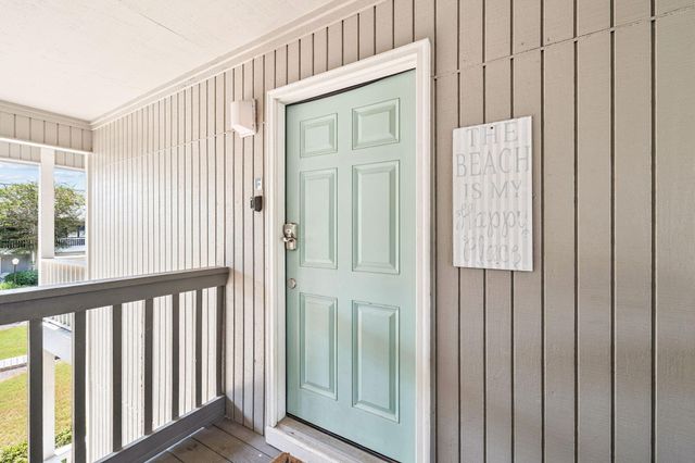 3799 E County Highway 30A F-6, Santa Rosa Beach, FL 32459