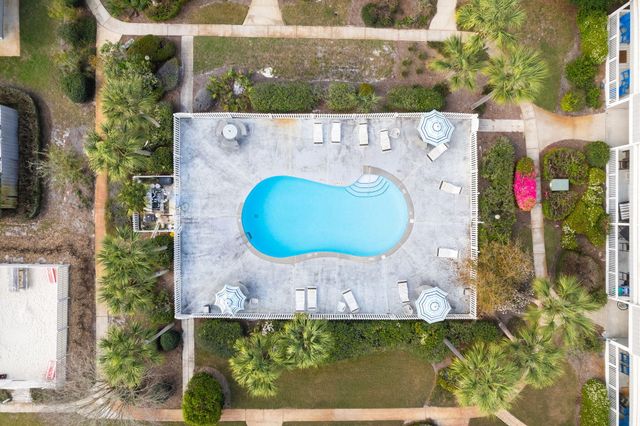 3799 E County Highway 30A F-6, Santa Rosa Beach, FL 32459