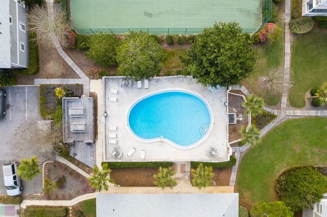 3799 E County Highway 30A F-6, Santa Rosa Beach, FL 32459