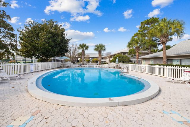 3799 E County Highway 30A F-6, Santa Rosa Beach, FL 32459