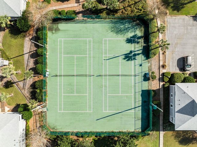 3799 E County Highway 30A F-6, Santa Rosa Beach, FL 32459