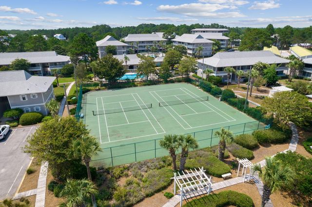 3799 E County Highway 30A F-6, Santa Rosa Beach, FL 32459