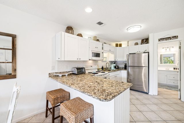 3799 E County Highway 30A F-6, Santa Rosa Beach, FL 32459