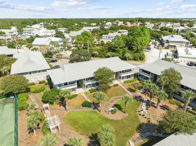 3799 E County Highway 30A F-6, Santa Rosa Beach, FL 32459