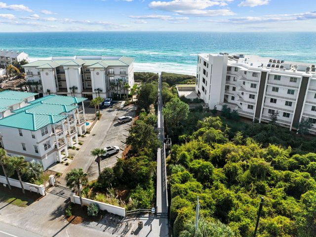 3799 E County Highway 30A F-6, Santa Rosa Beach, FL 32459