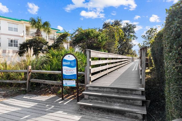 3799 E County Highway 30A F-6, Santa Rosa Beach, FL 32459