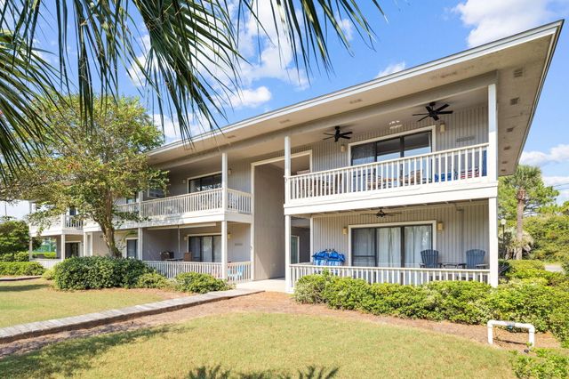 3799 E County Highway 30A F-6, Santa Rosa Beach, FL 32459