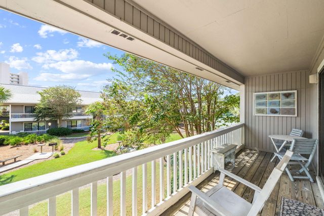 3799 E County Highway 30A F-6, Santa Rosa Beach, FL 32459