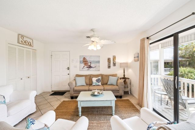 3799 E County Highway 30A F-6, Santa Rosa Beach, FL 32459