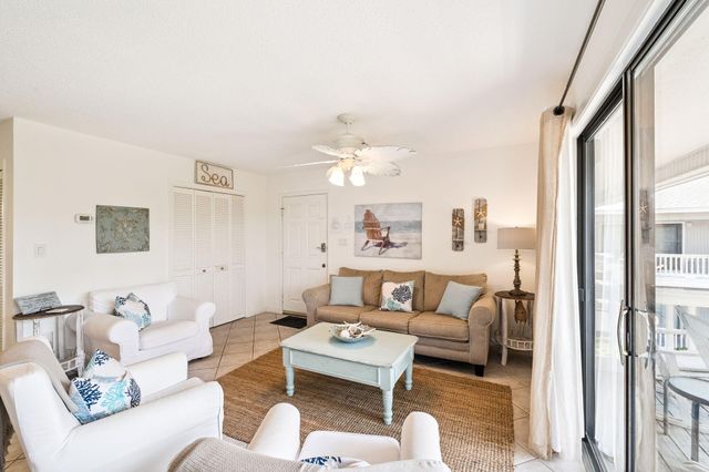 3799 E County Highway 30A F-6, Santa Rosa Beach, FL 32459