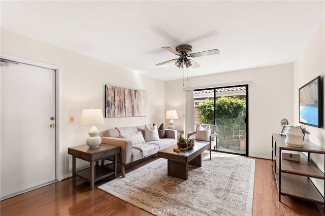 1244 Winged Foot, Upland, CA 91786