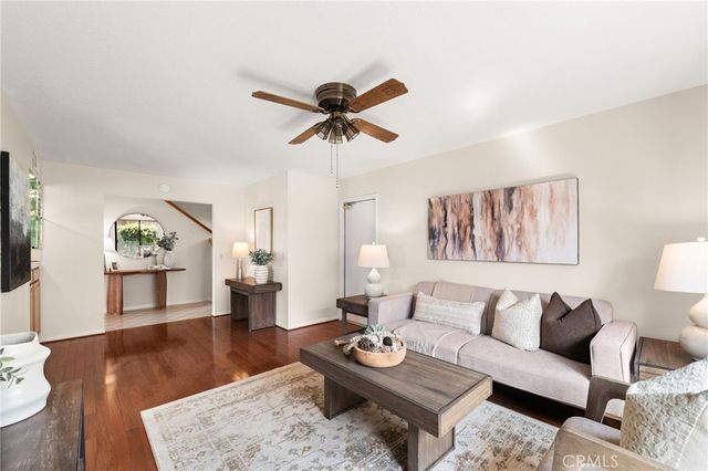 1244 Winged Foot, Upland, CA 91786