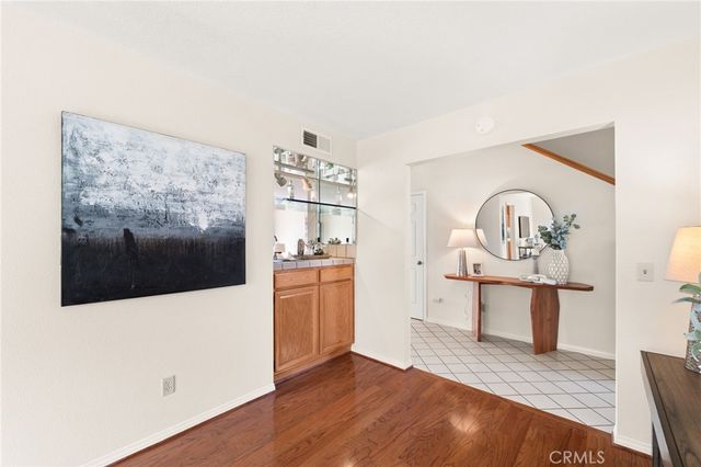 1244 Winged Foot, Upland, CA 91786