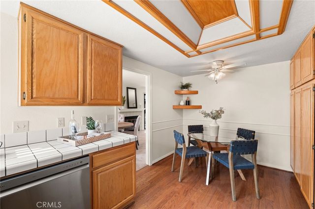 1244 Winged Foot, Upland, CA 91786