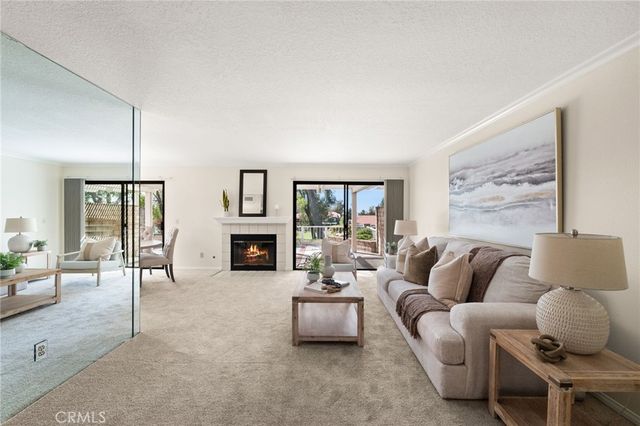 1244 Winged Foot, Upland, CA 91786