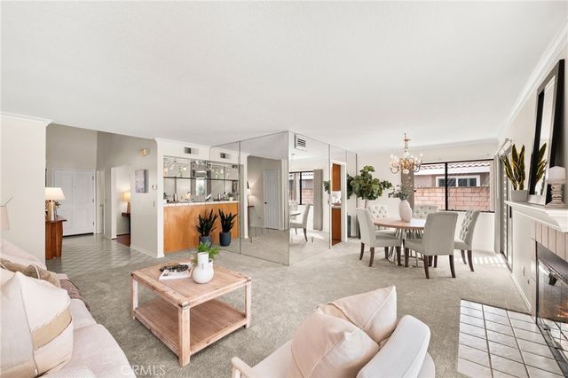 1244 Winged Foot, Upland, CA 91786