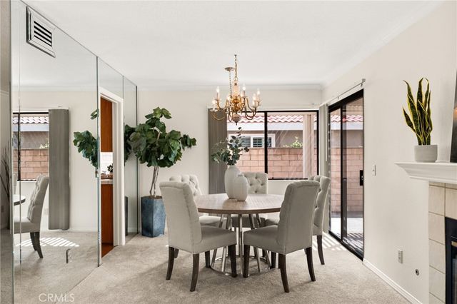 1244 Winged Foot, Upland, CA 91786