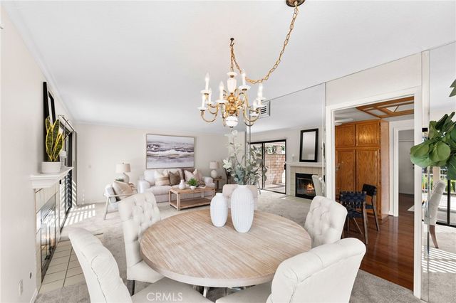 1244 Winged Foot, Upland, CA 91786