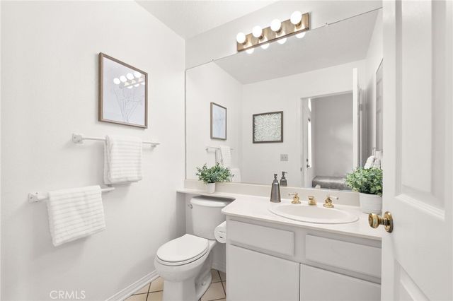 1244 Winged Foot, Upland, CA 91786