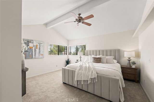 1244 Winged Foot, Upland, CA 91786