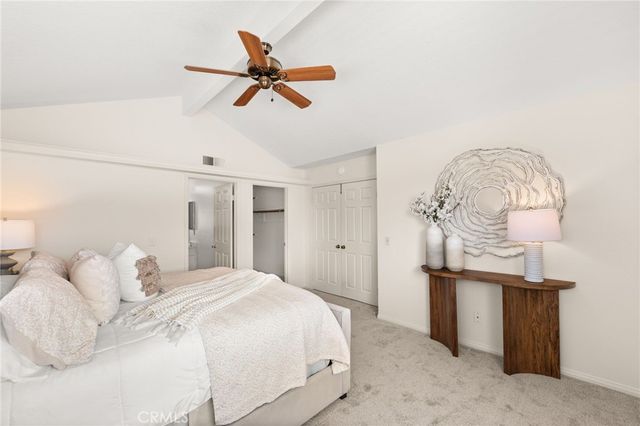 1244 Winged Foot, Upland, CA 91786