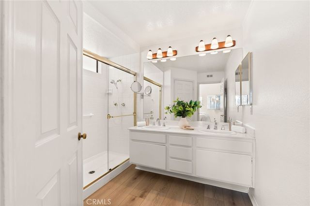 1244 Winged Foot, Upland, CA 91786