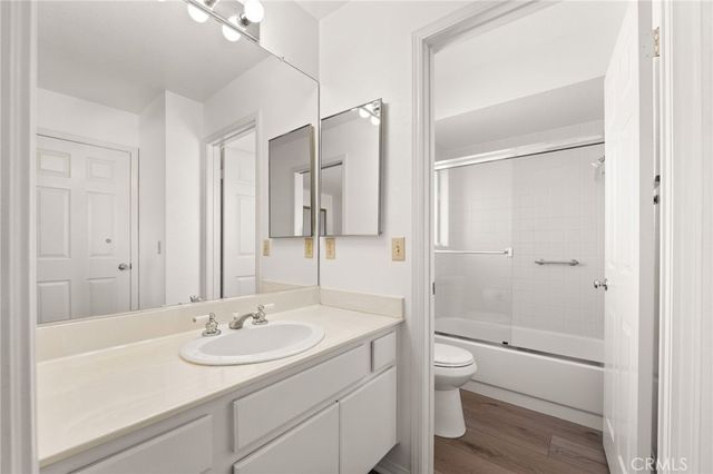 1244 Winged Foot, Upland, CA 91786