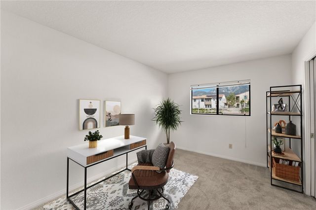 1244 Winged Foot, Upland, CA 91786