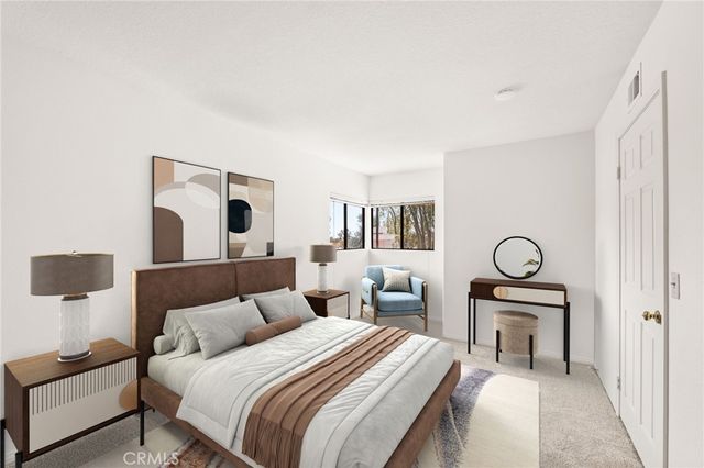 1244 Winged Foot, Upland, CA 91786