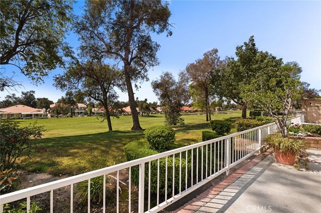 1244 Winged Foot, Upland, CA 91786