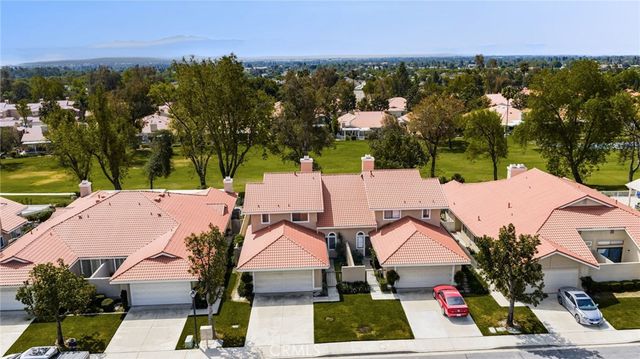 1244 Winged Foot, Upland, CA 91786