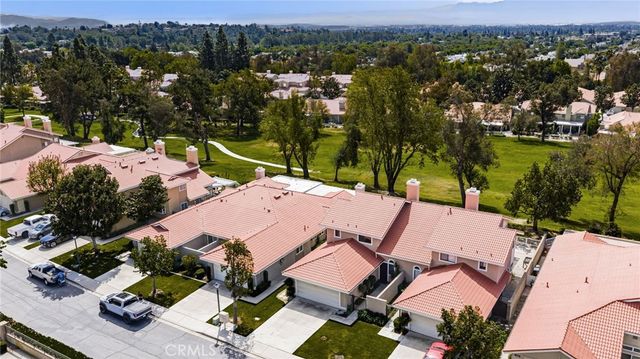 1244 Winged Foot, Upland, CA 91786