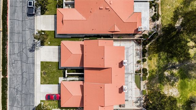 1244 Winged Foot, Upland, CA 91786