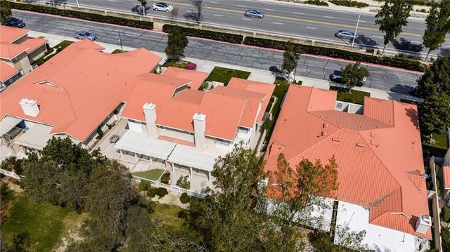 1244 Winged Foot, Upland, CA 91786