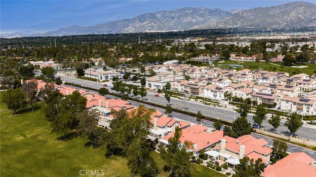 1244 Winged Foot, Upland, CA 91786