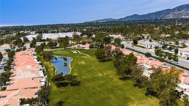 1244 Winged Foot, Upland, CA 91786