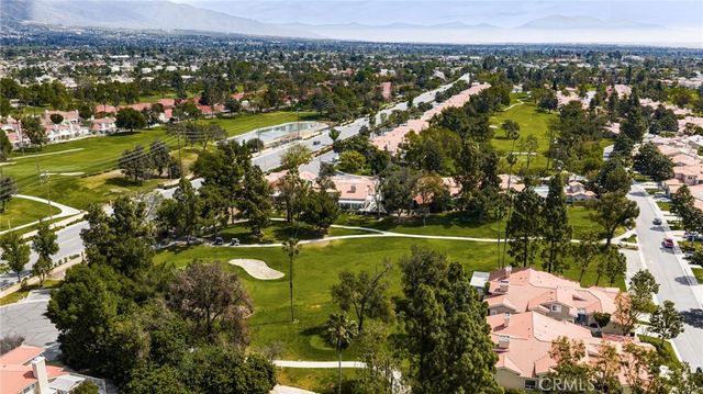 1244 Winged Foot, Upland, CA 91786