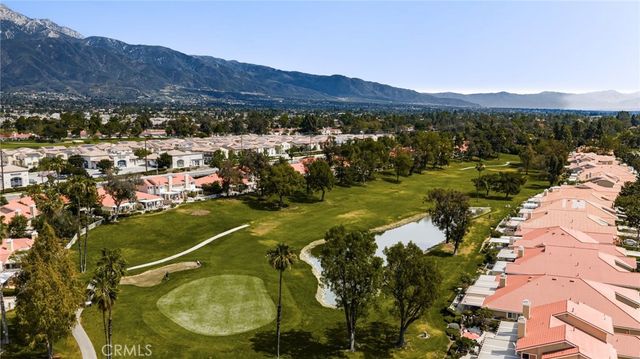 1244 Winged Foot, Upland, CA 91786