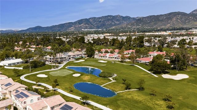 1244 Winged Foot, Upland, CA 91786