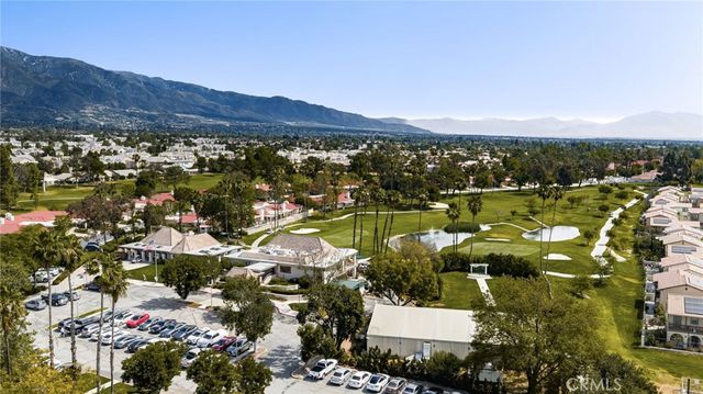 1244 Winged Foot, Upland, CA 91786