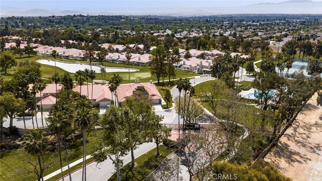 1244 Winged Foot, Upland, CA 91786