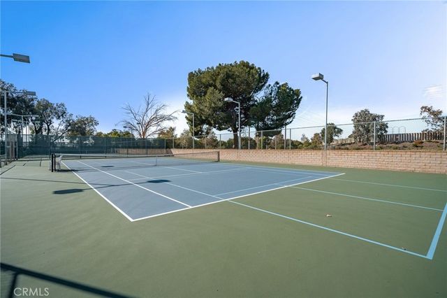 1244 Winged Foot, Upland, CA 91786