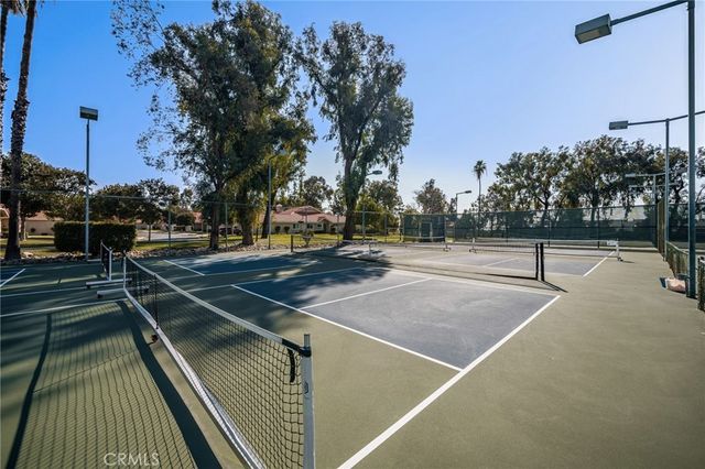 1244 Winged Foot, Upland, CA 91786