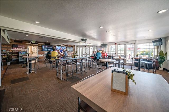 1244 Winged Foot, Upland, CA 91786