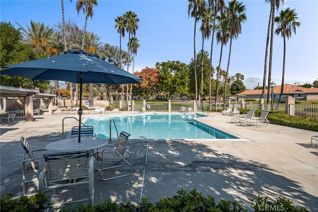 1244 Winged Foot, Upland, CA 91786