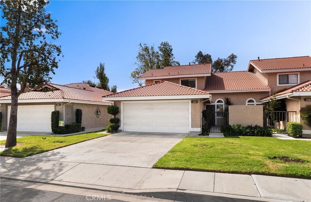 1244 Winged Foot, Upland, CA 91786