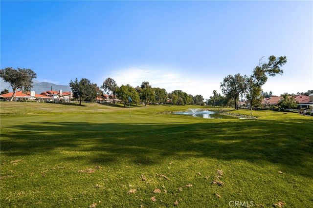 1244 Winged Foot, Upland, CA 91786